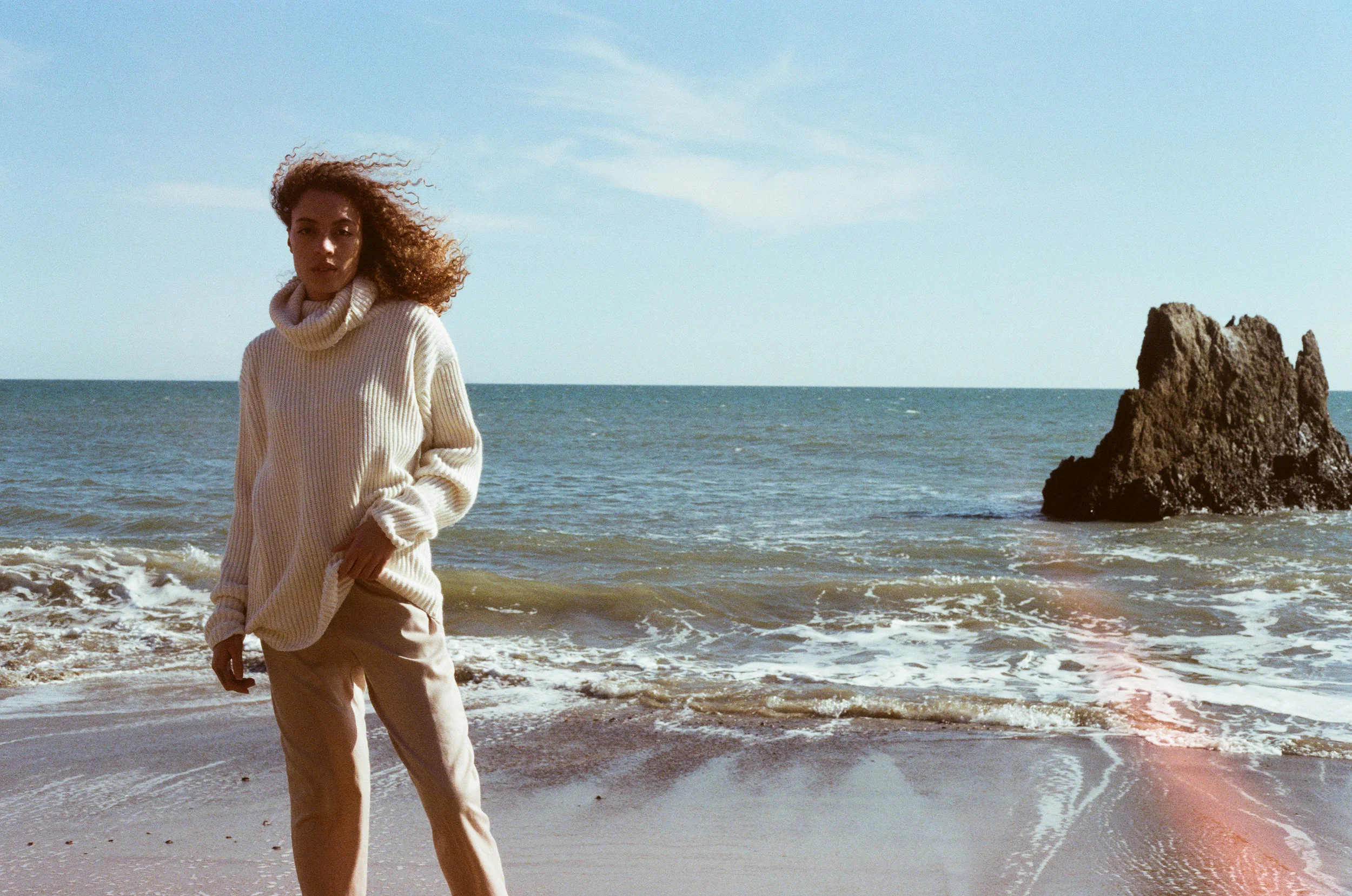 Beach 28.jpg