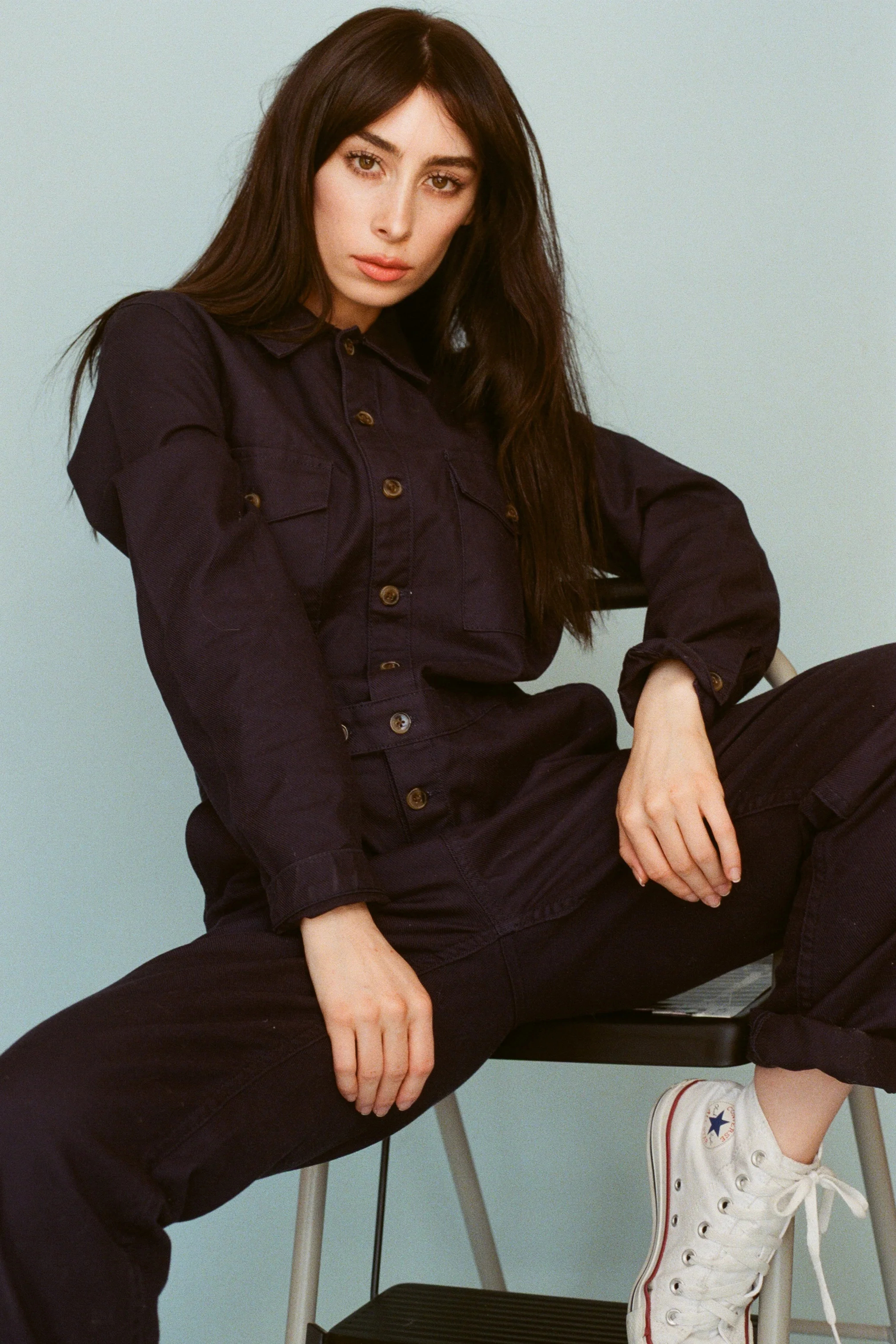 Navy Overalls3.jpg