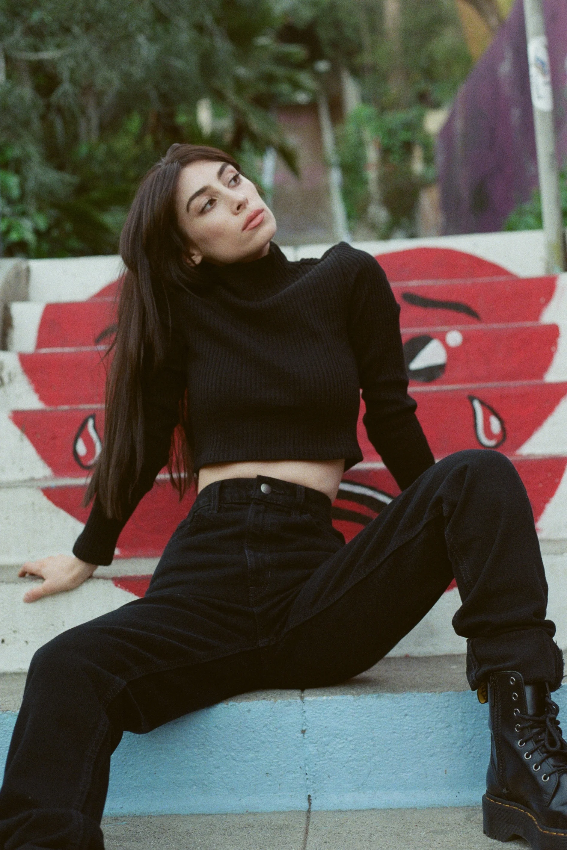 Black Set 8.jpg