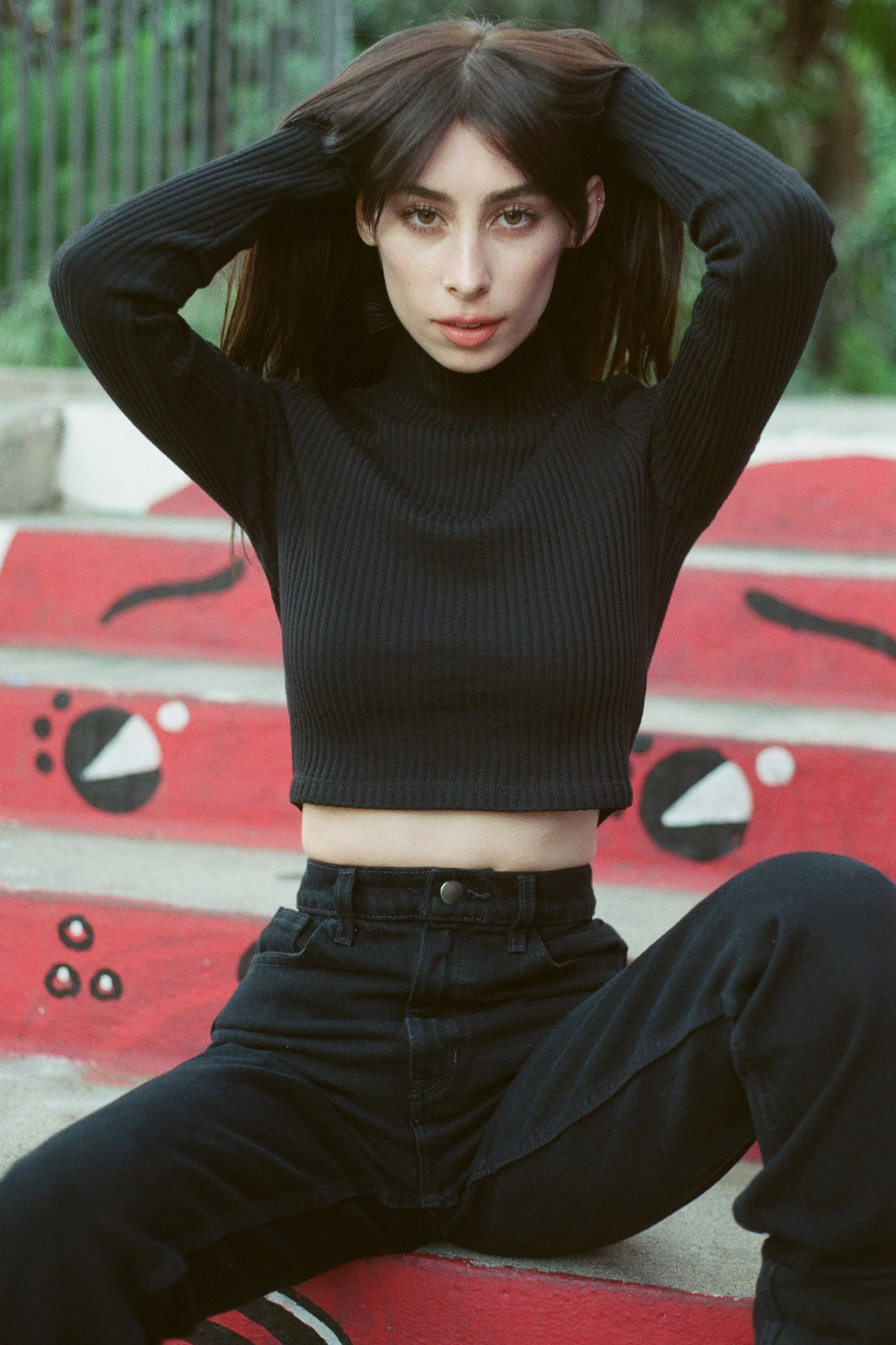 Black Set 9.jpg