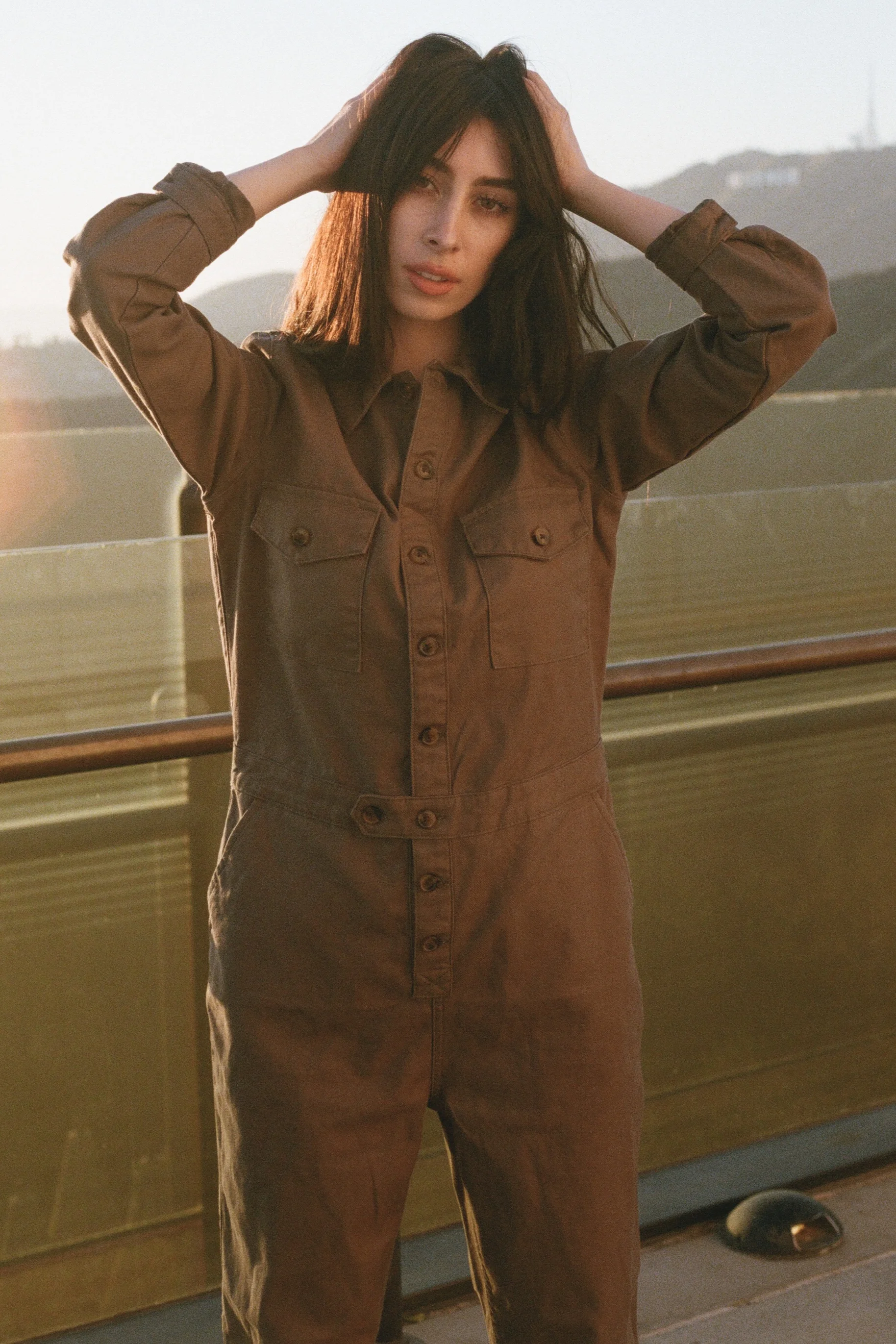 Green Overalls 7.jpg