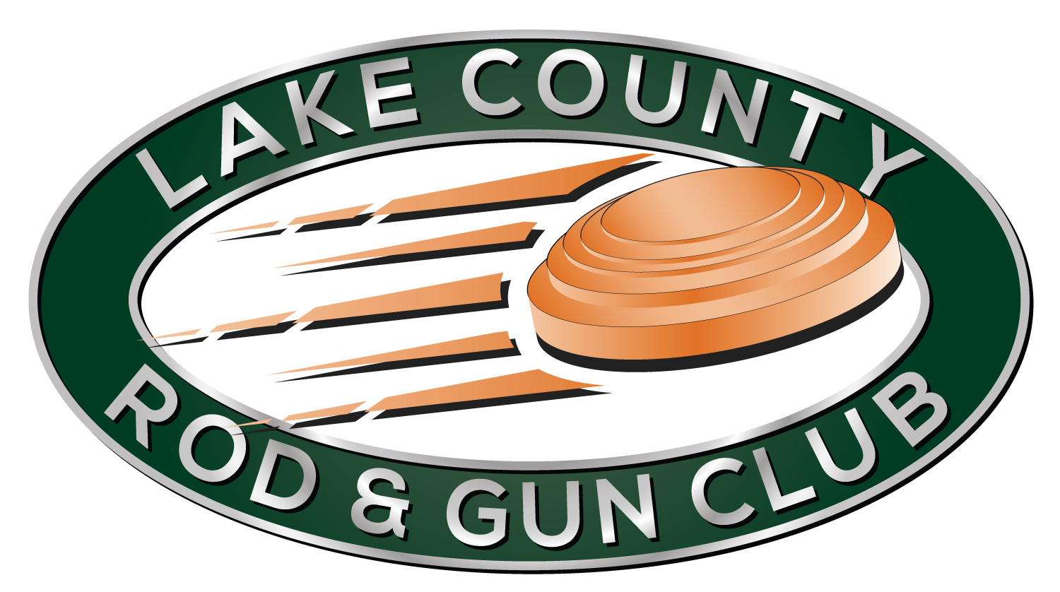 Lake County Rod and Gun Club