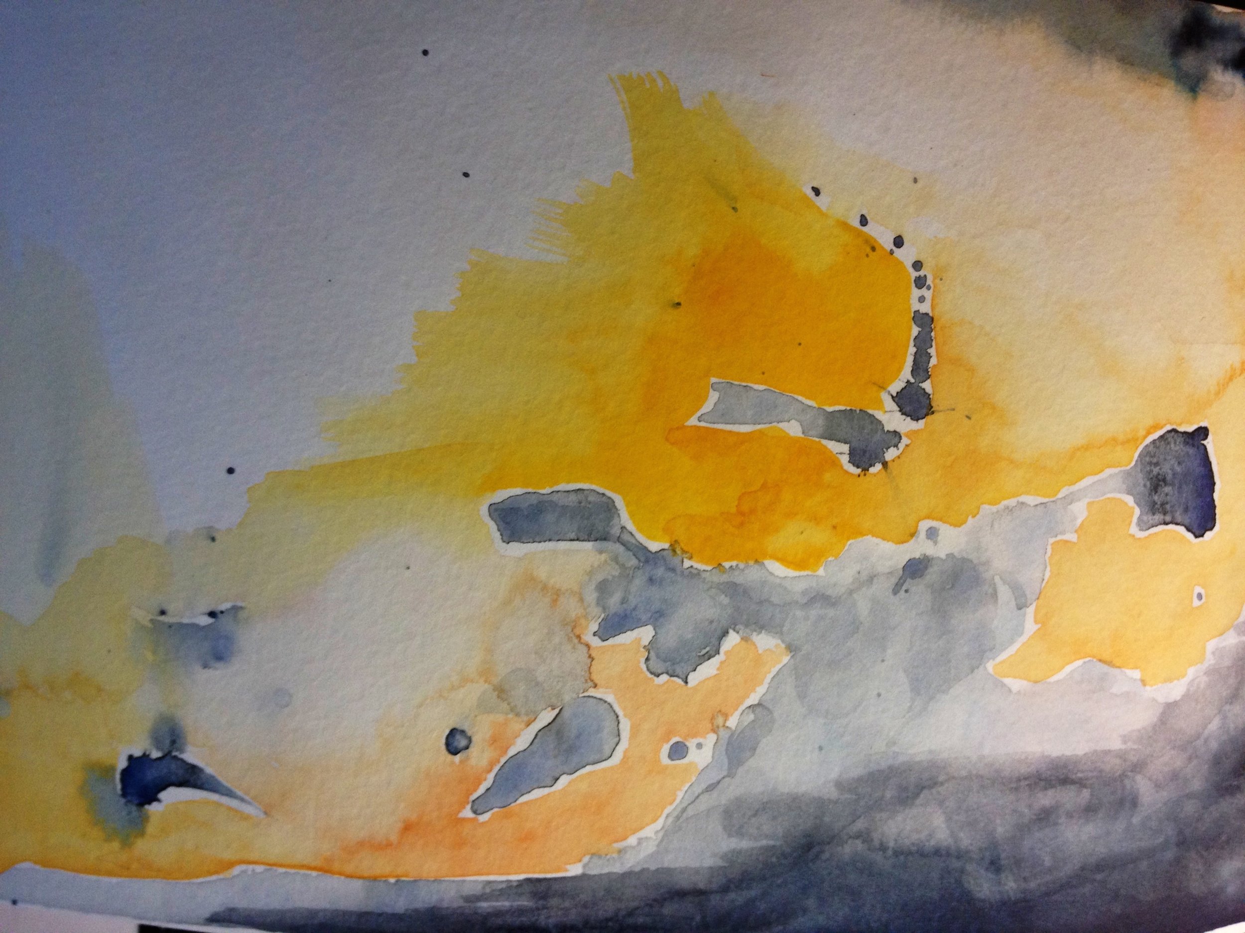 watercolor14.jpg