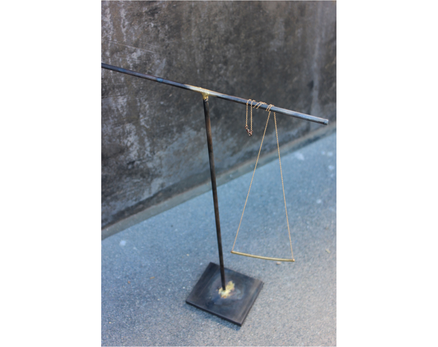 necklace stand overall.jpg