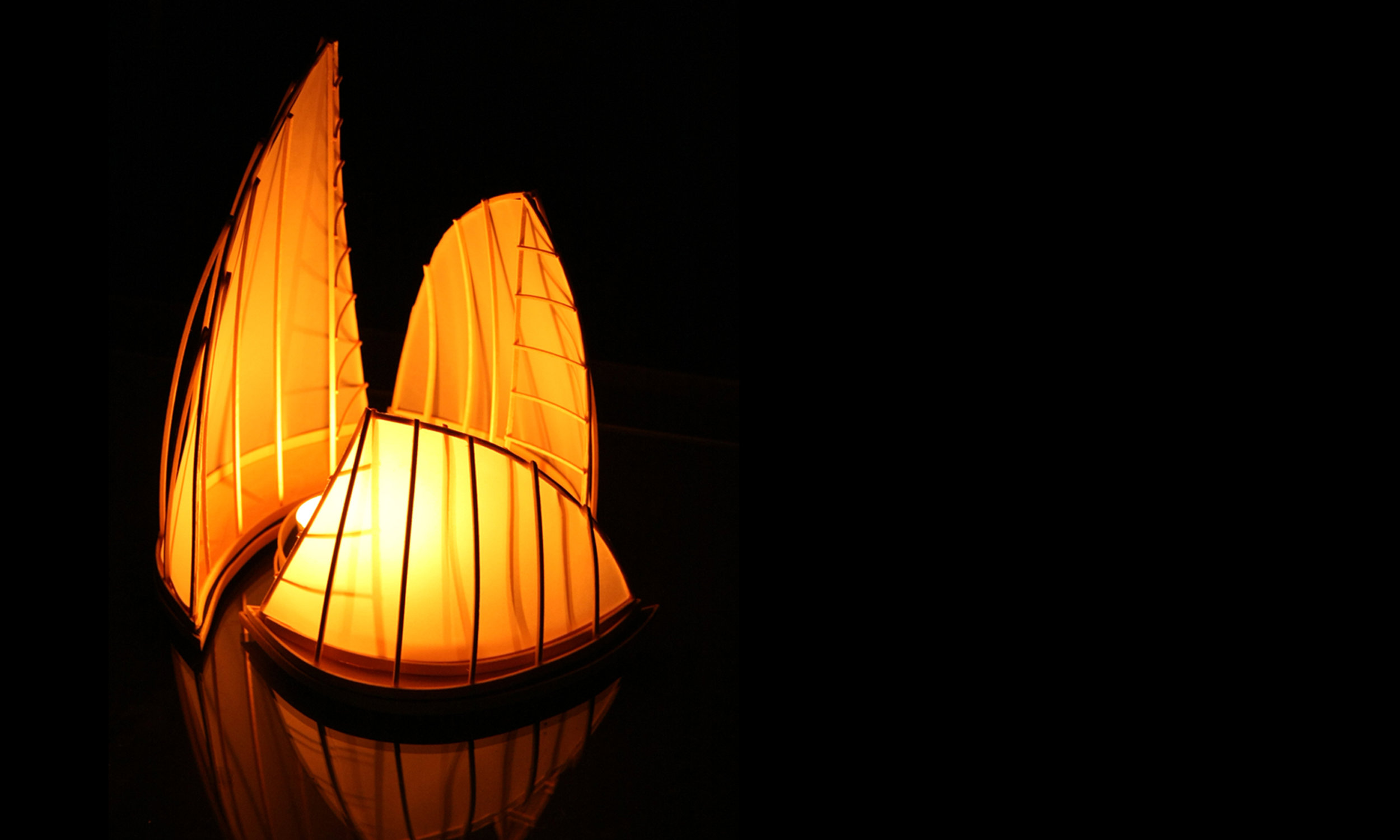 lantern 6.jpg