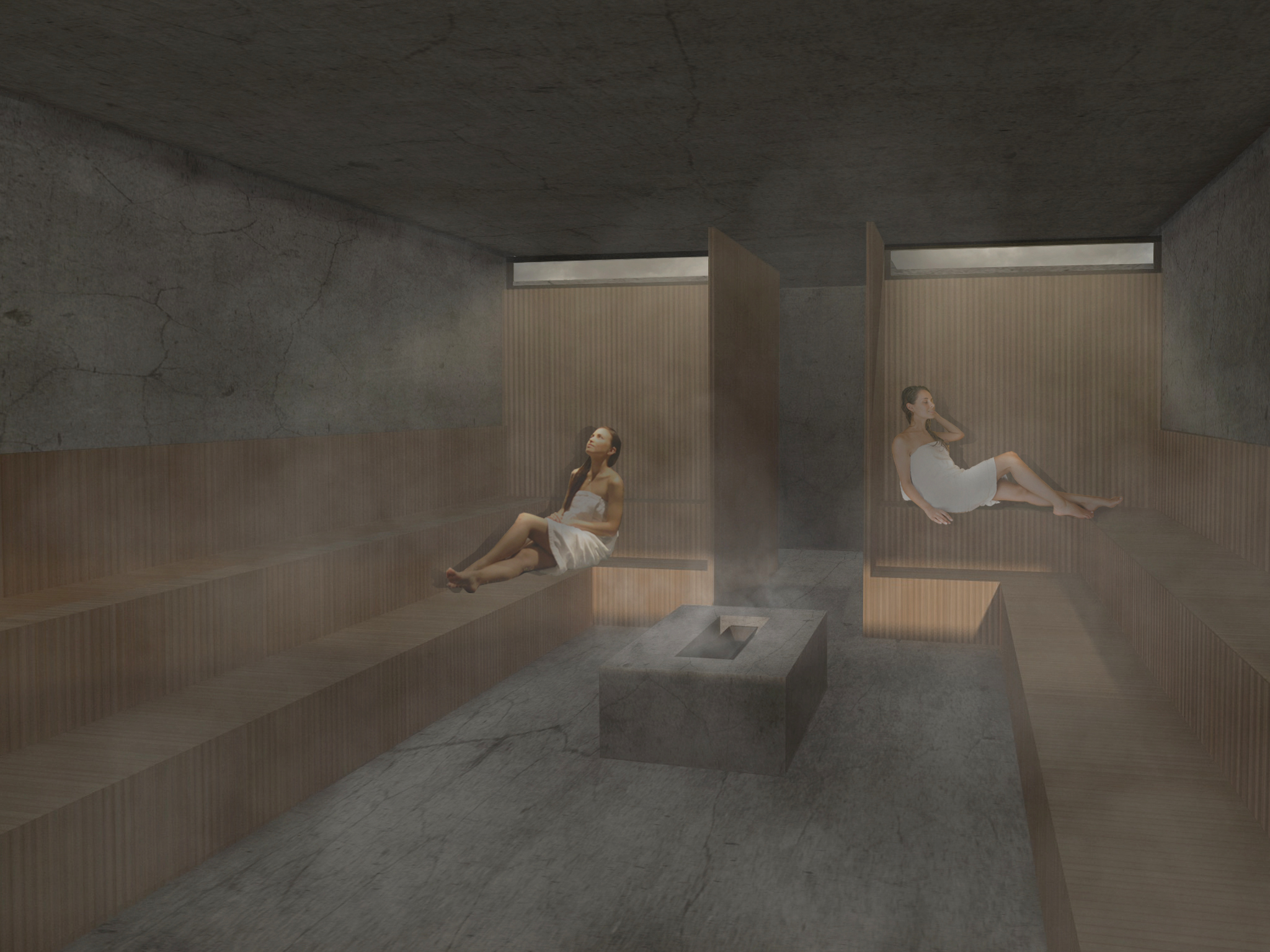 thesis sauna.jpg