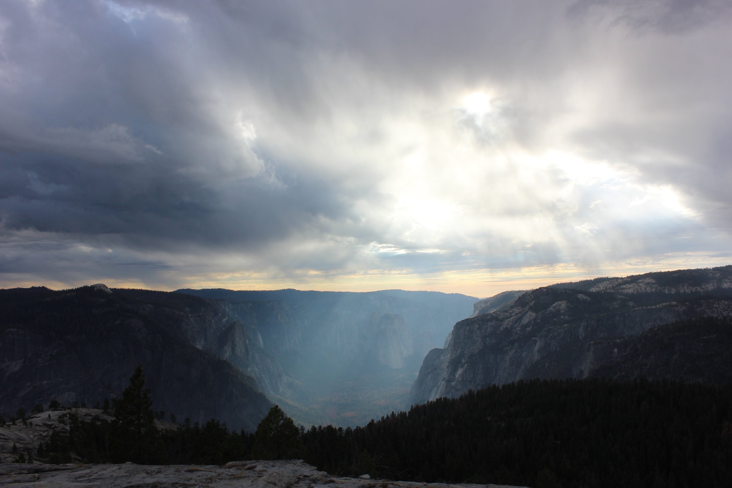 Photo_Yosemite 5.jpg