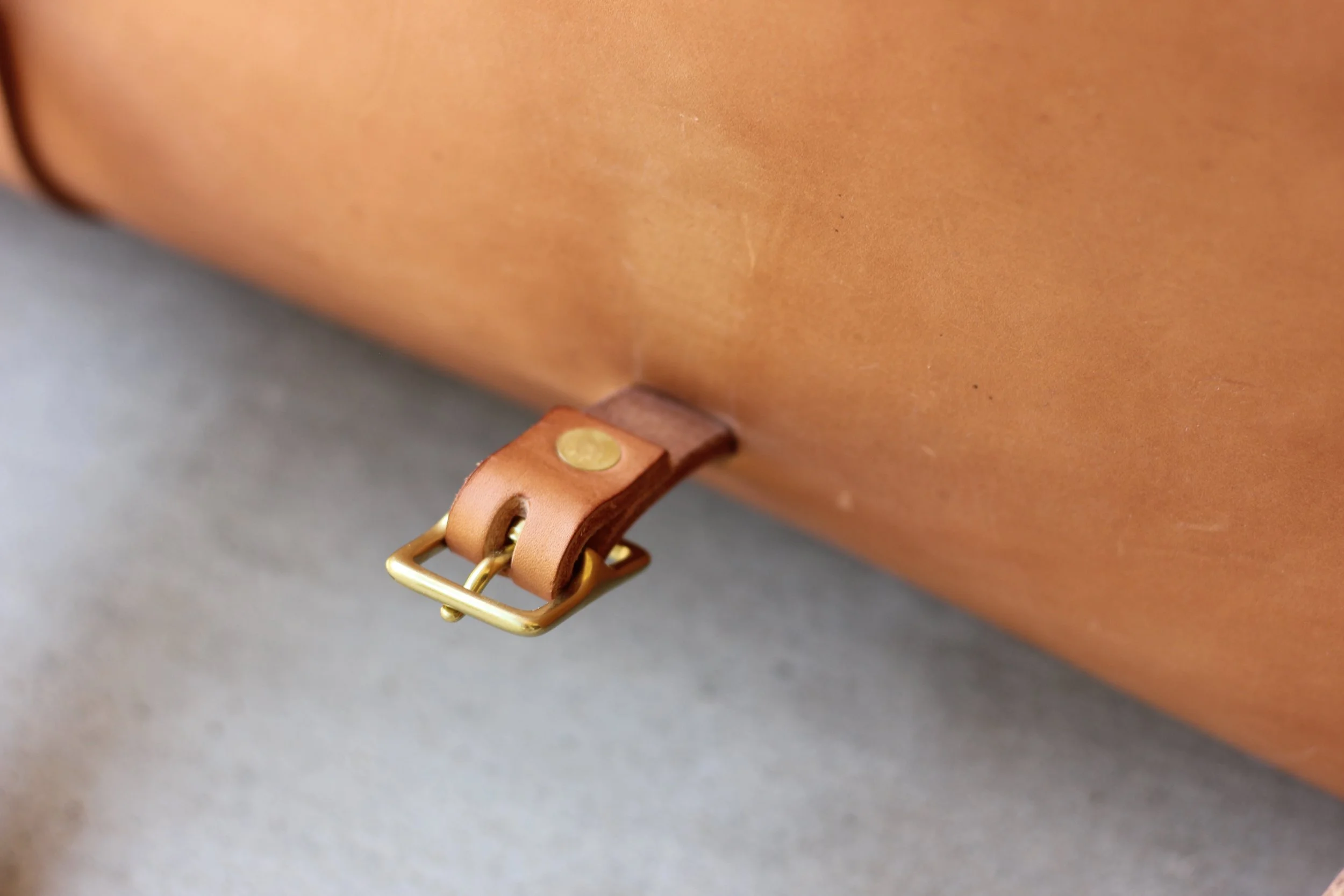 23_detail 03.JPG