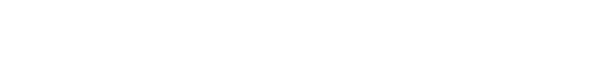 a52_banner_fests_animamundi.png
