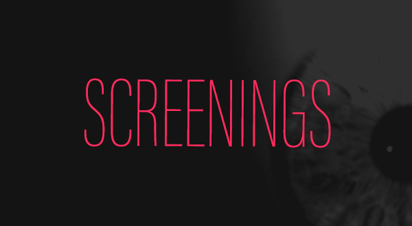 3_screenings.png