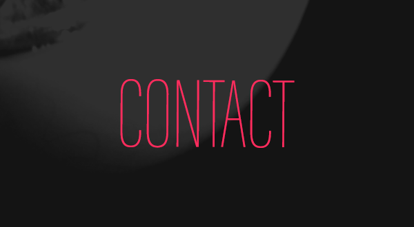 6_contact.png