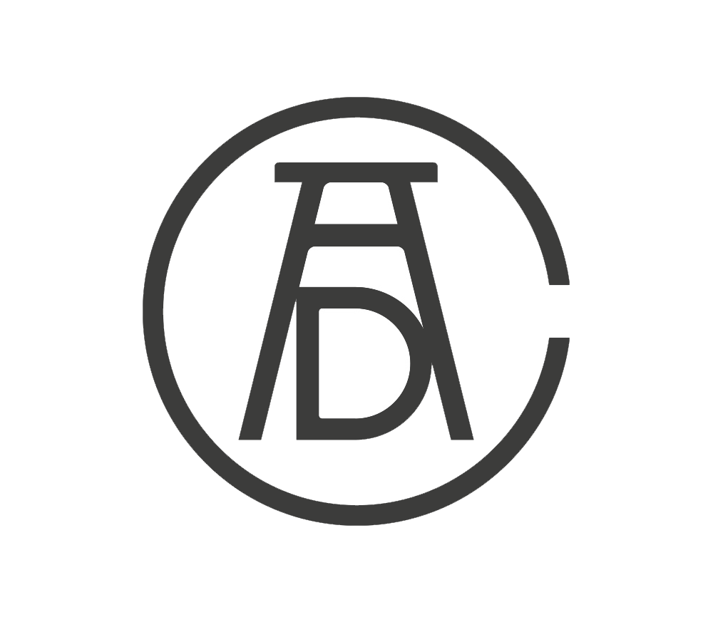 ADC_Awards-logo_black.png