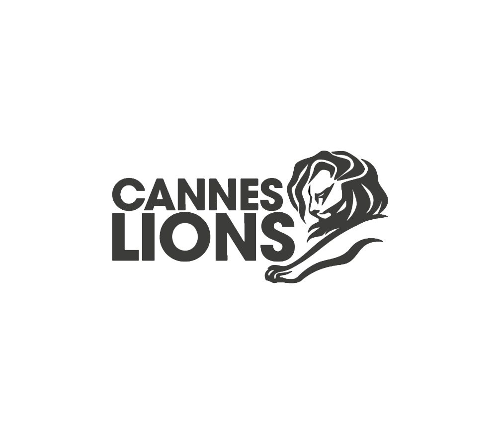canneslions.png