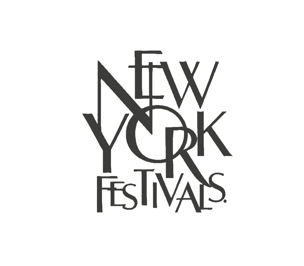 nyfestival.png