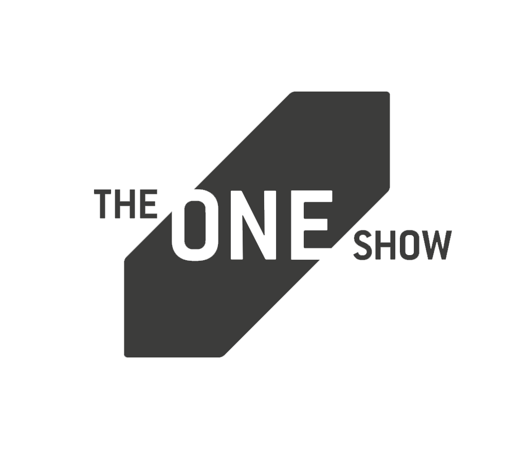 theoneshow.png