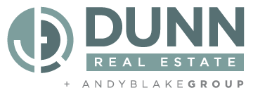 Jared Dunn  |  Realtor