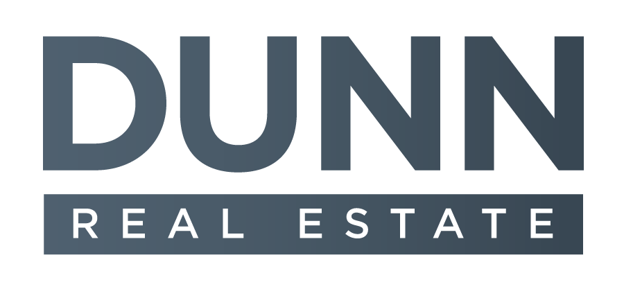 Jared Dunn  |  Realtor