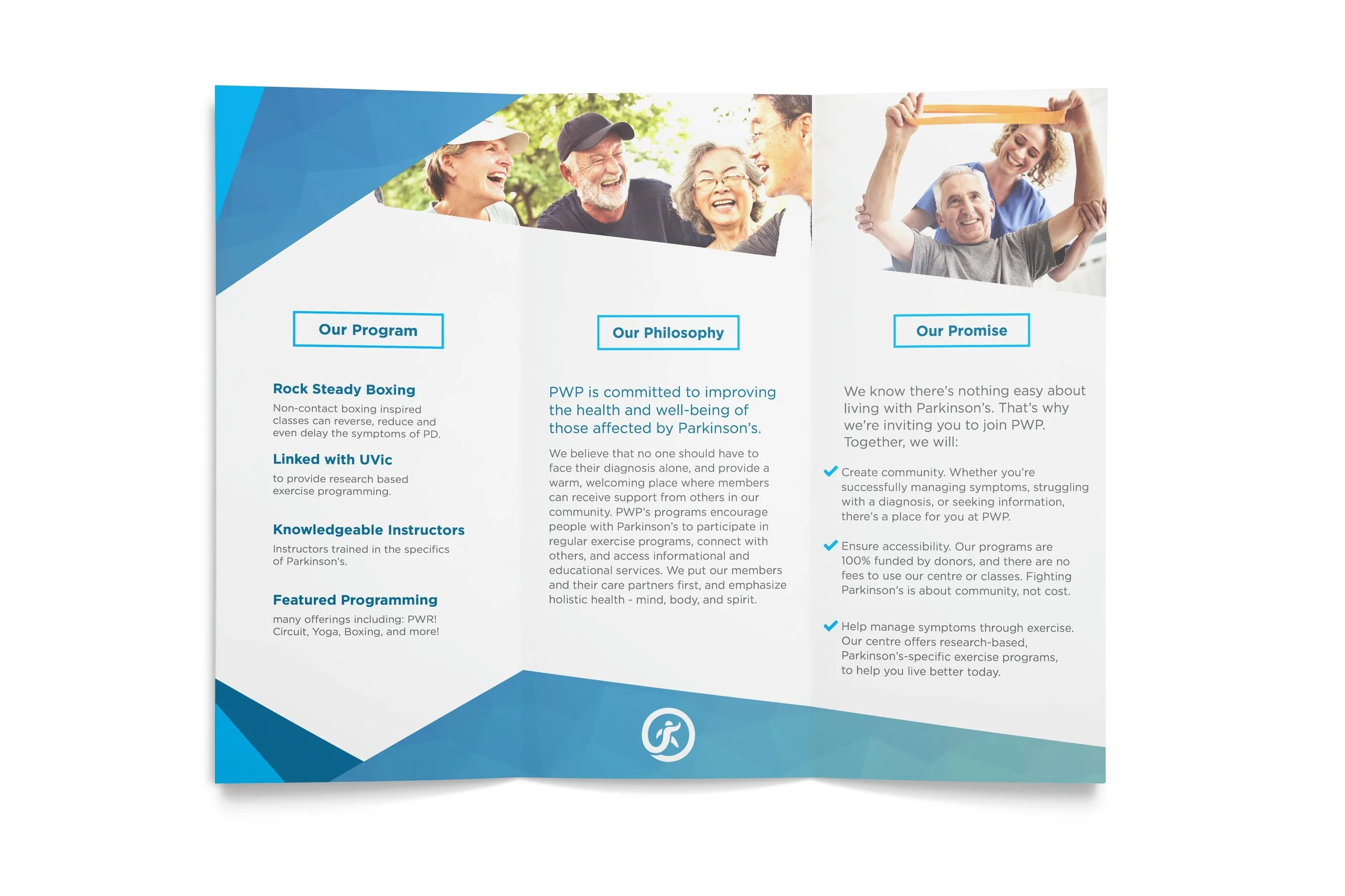 Brochure_0264_2017-10-26 (1).jpeg