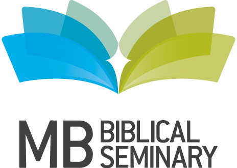 MB_Biblical_Seminary_CMYK_OL_FINAL-1.png