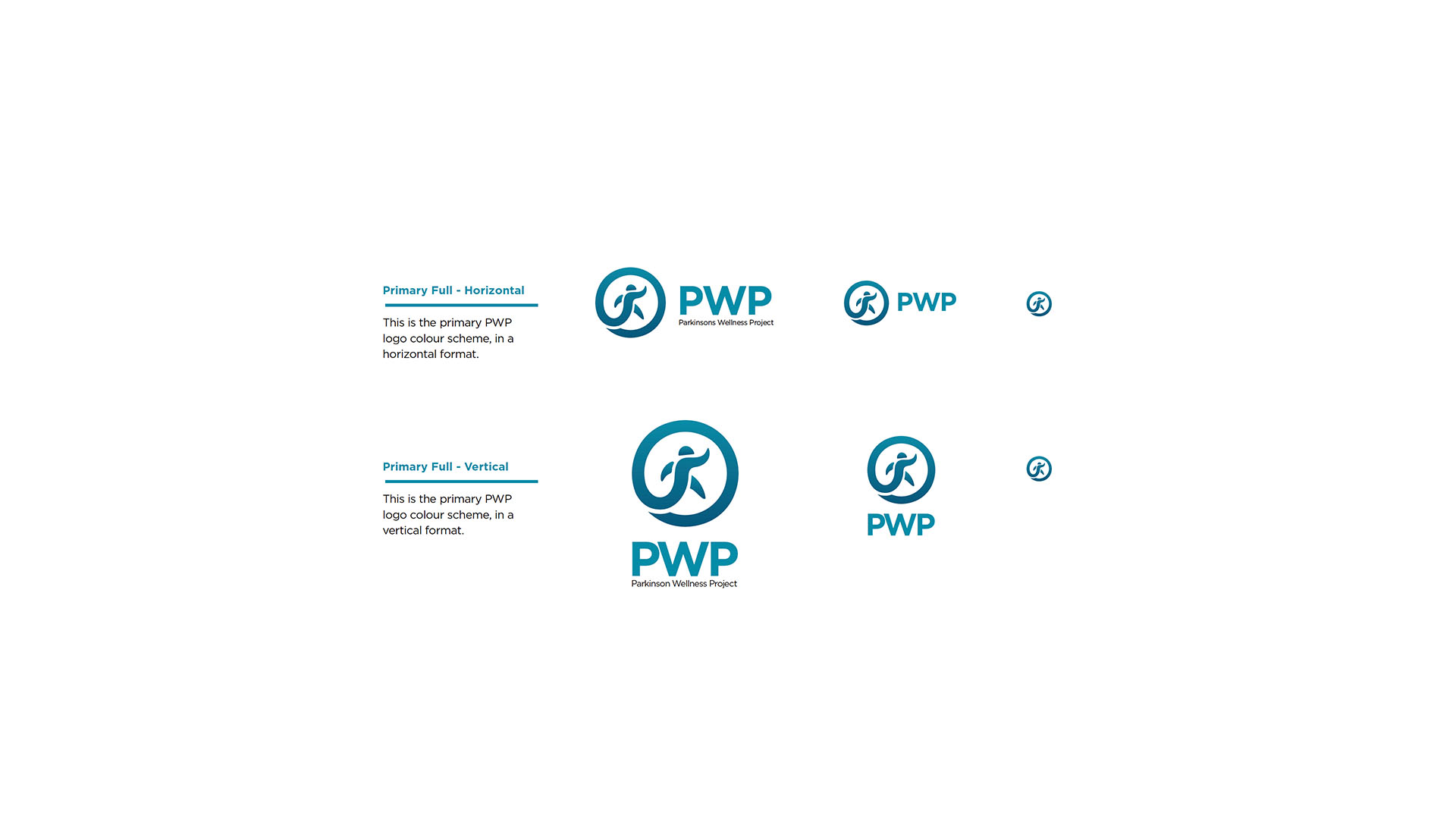 PWP-04.jpg