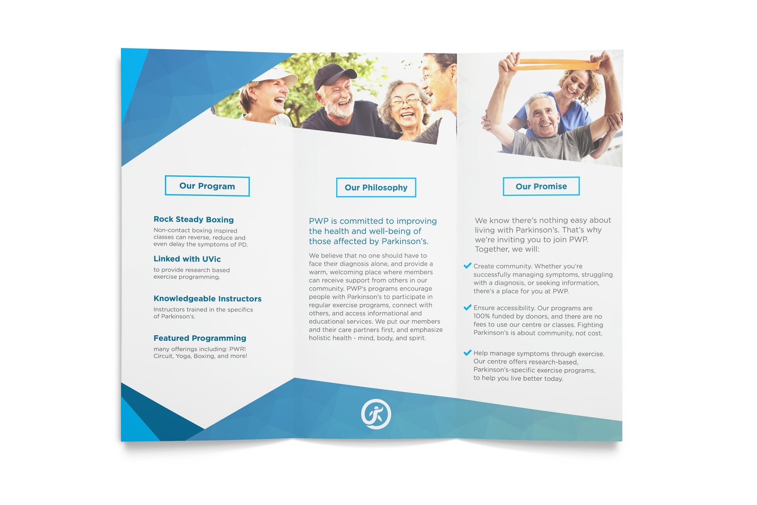 Brochure_0264_2017-10-26+(1).jpeg