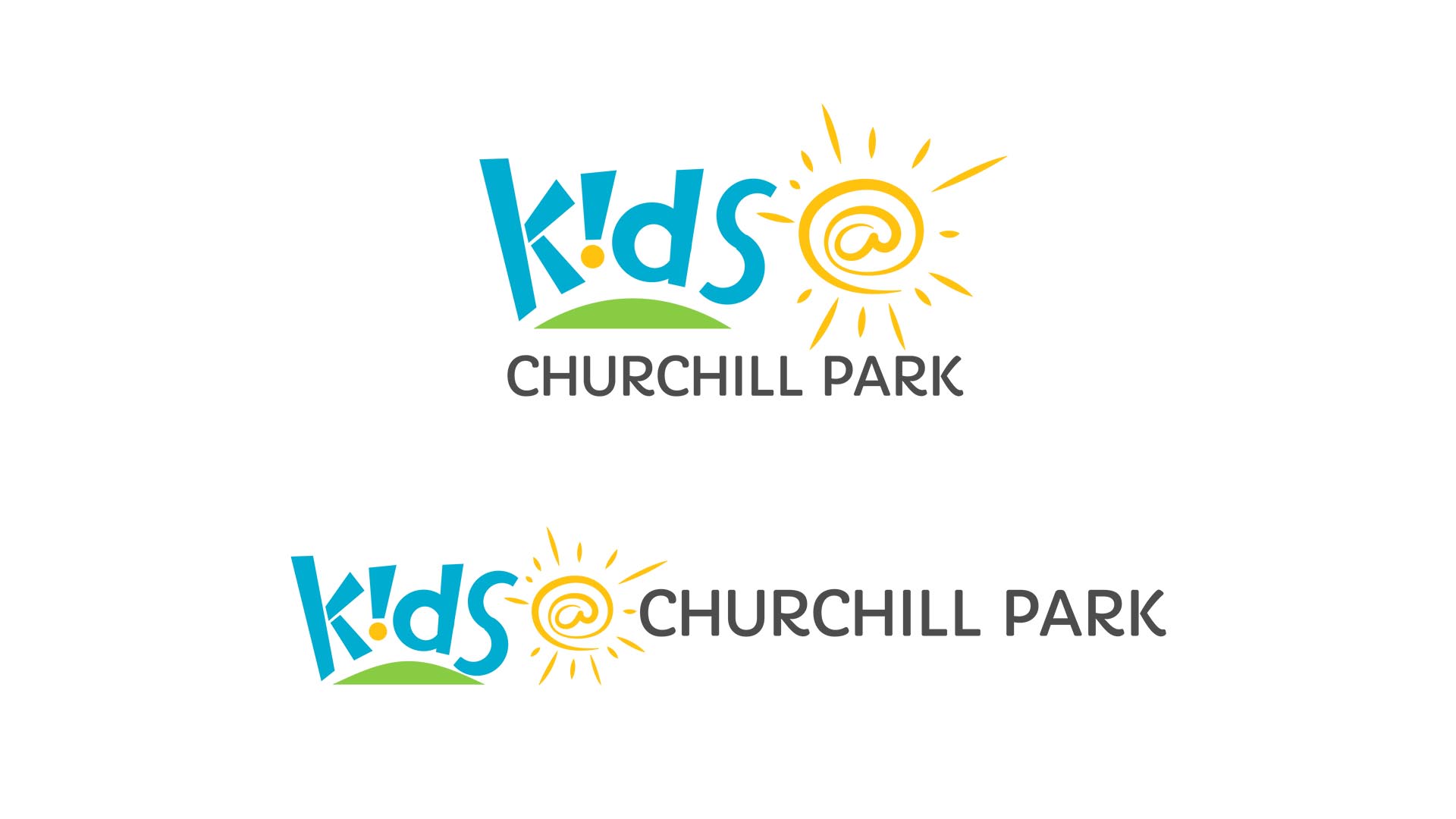 Churchill-08.jpg