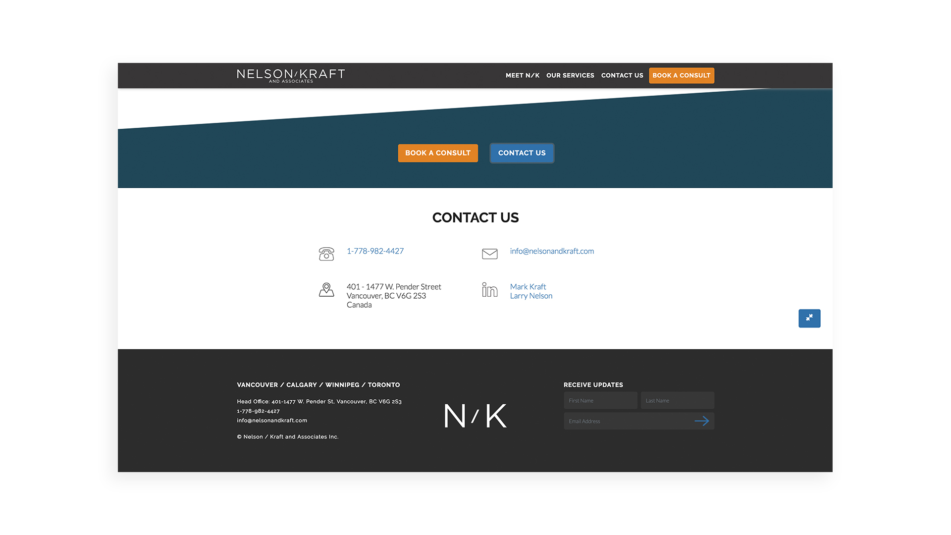 NK-08.jpg