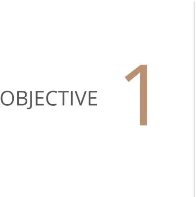 step 1 professional communication training