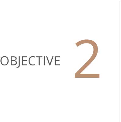 step 2 in stuttering therapy