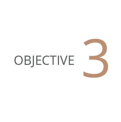step 3 in adhd communication coacing