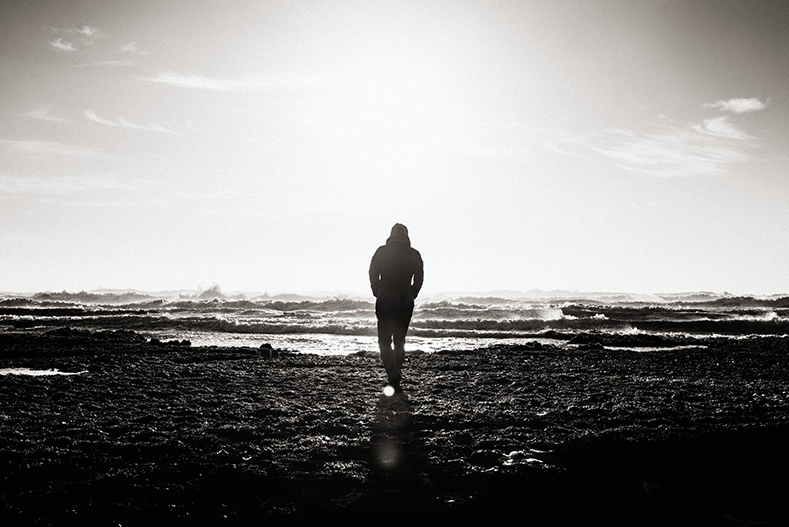 Communicating your Canadian Citizenship 