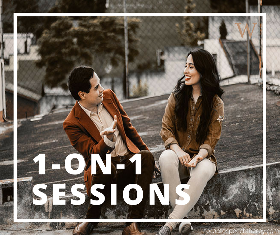 Outstanding Invoice / Account Credit