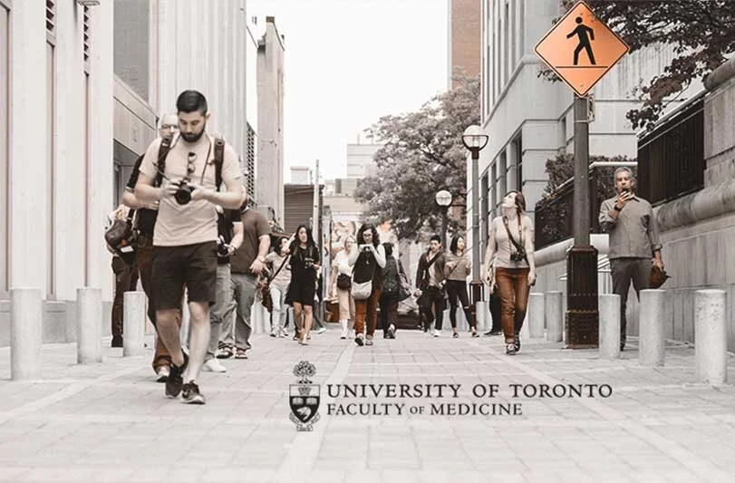 wellsaidtorontospeechtherapy100-2.jpg