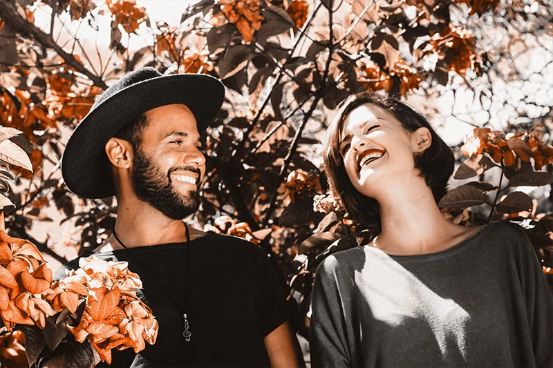 Top 5 Best And Worst Small Talk Topics 3 wellsaidtorontospeechtherapy70