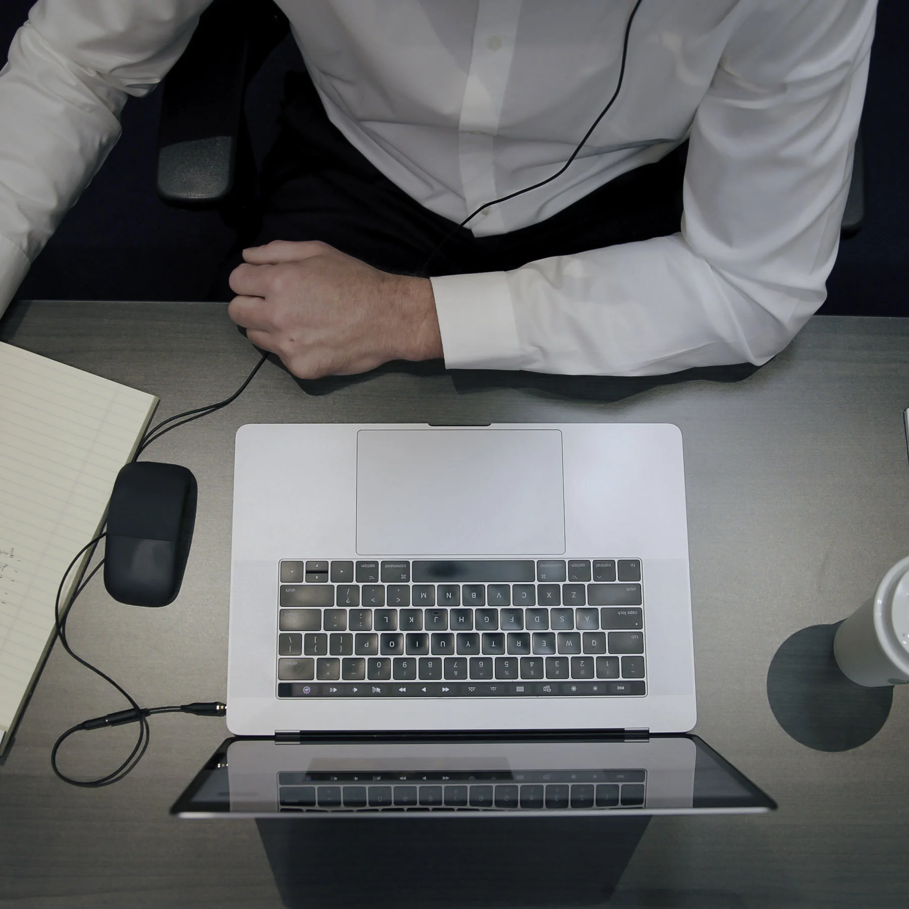  Professional learning about gendered language online. Related to online speech therapy at WELL SAID - speech therapy for adults.  