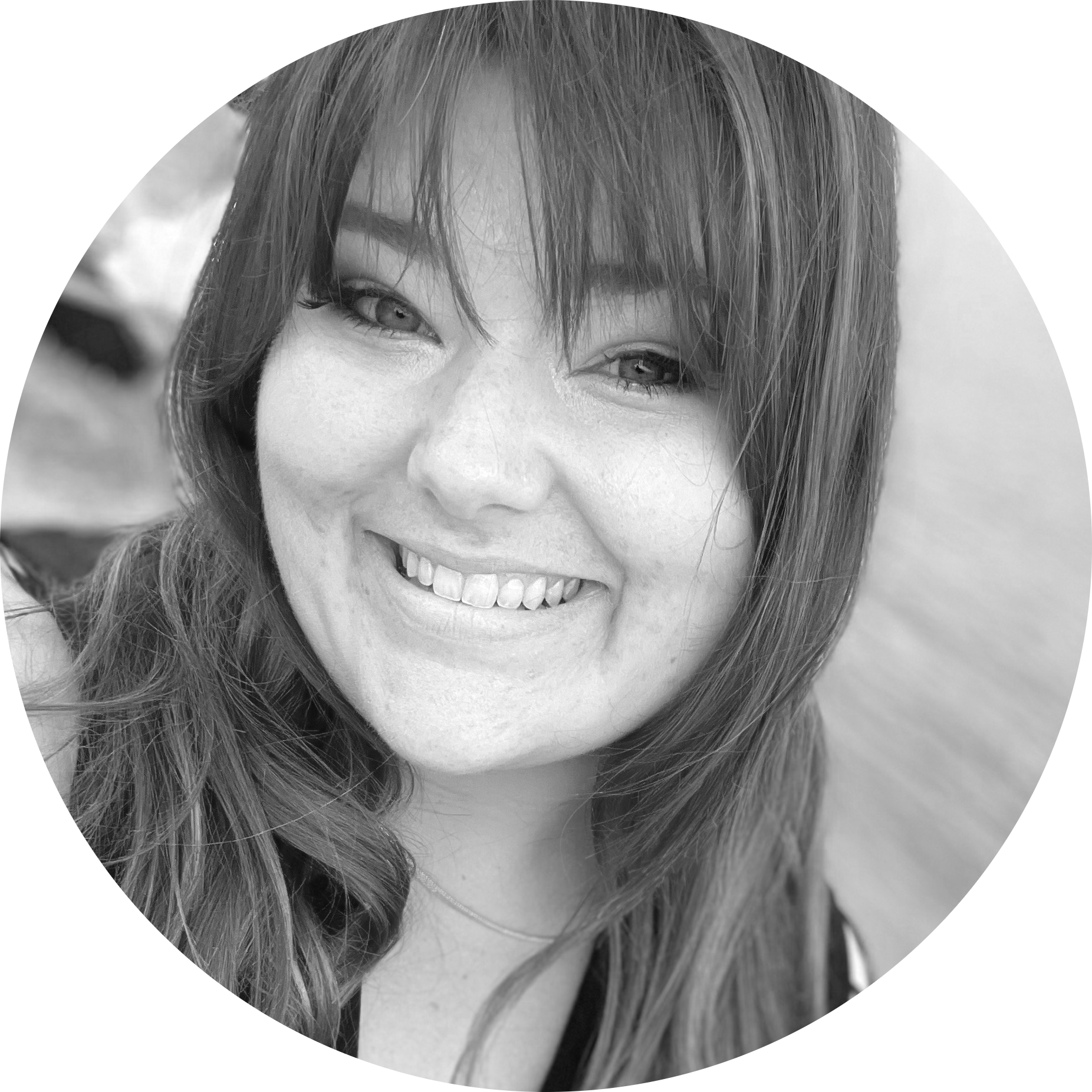 Kendra, Wormald, (she/her)B.A., M.Sc, Reg.CASLPO - Level 2