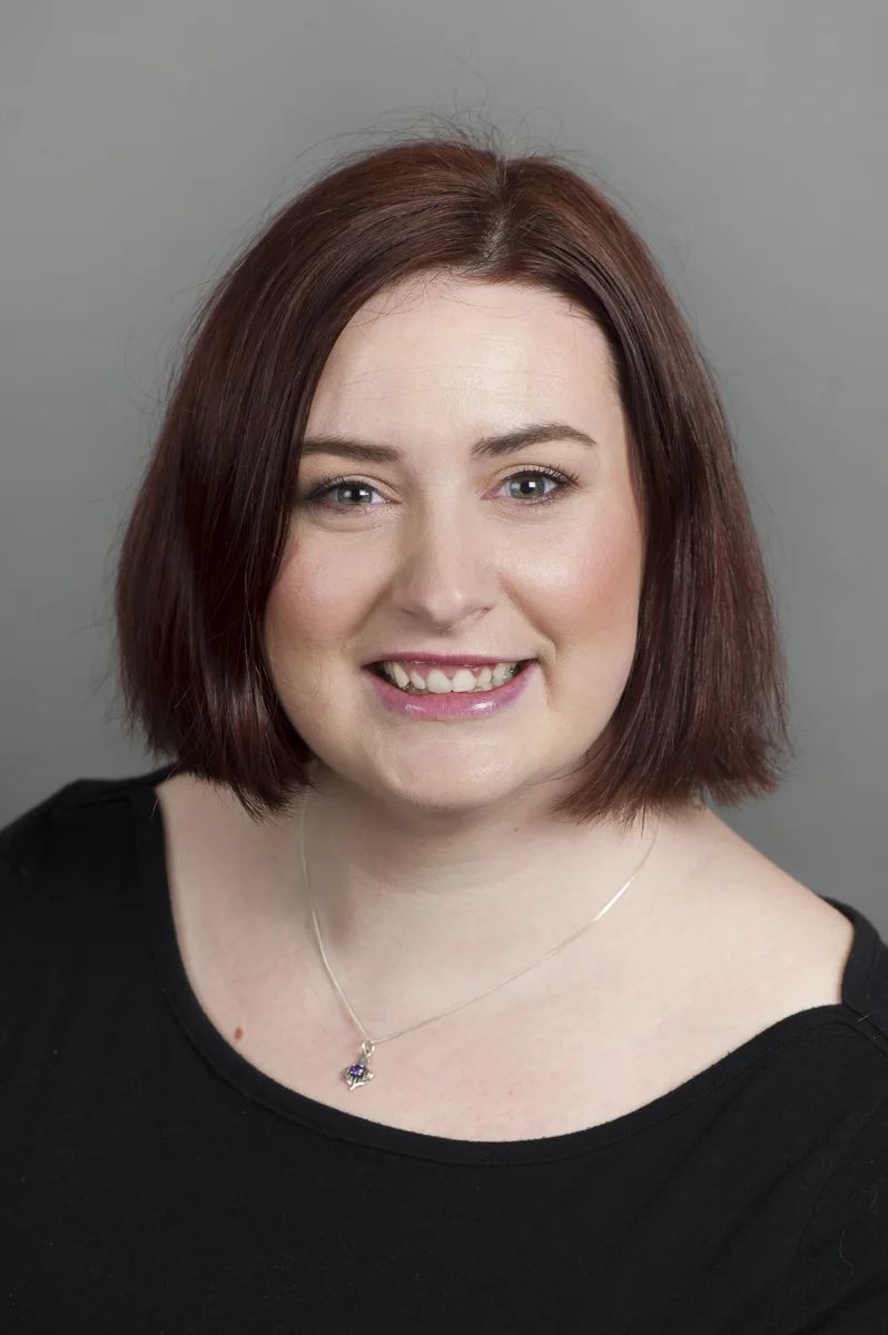 Meet The Team — Christine Innes LMT #6642