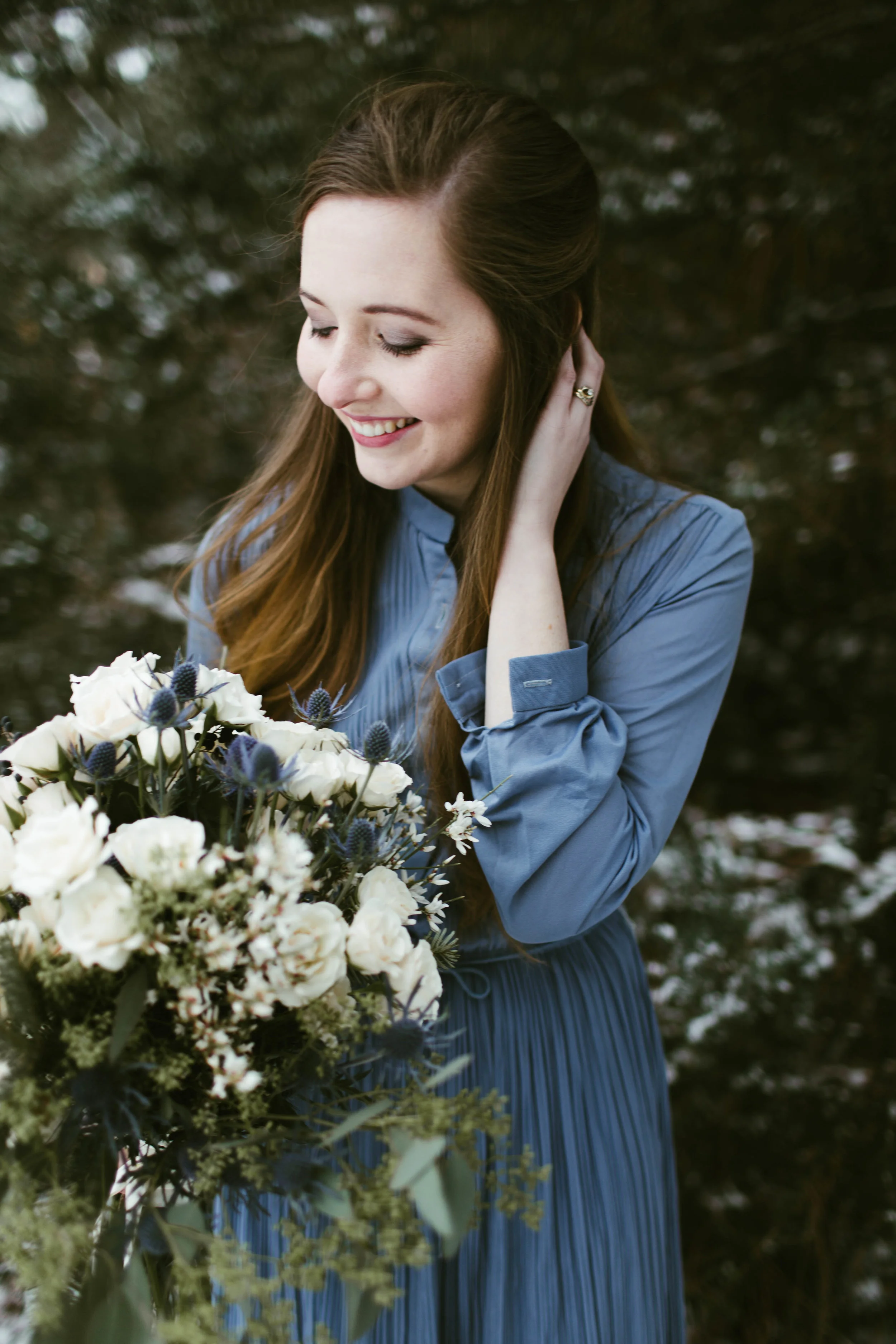 cookeville tn florist about.jpg