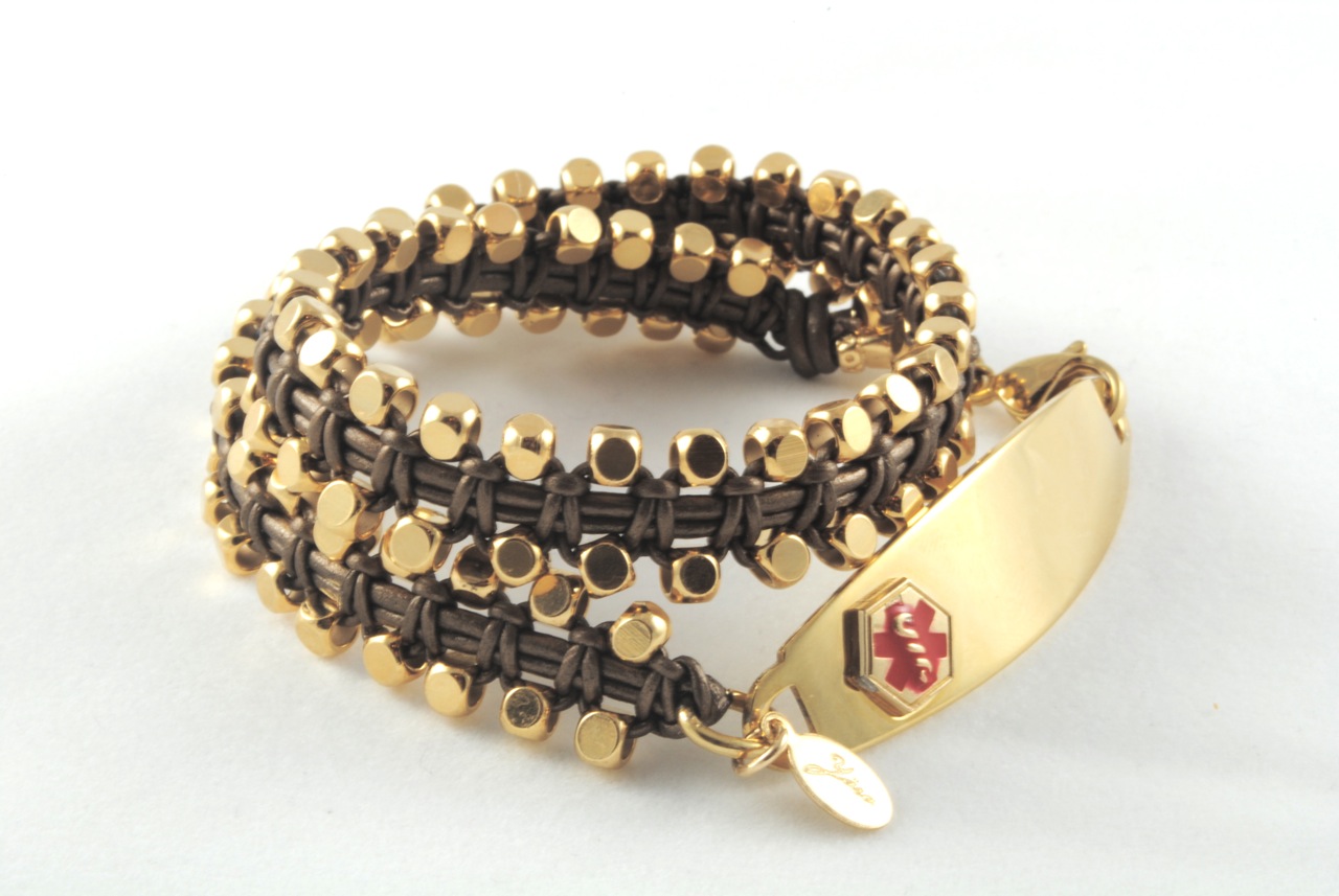 MedicL-GoldZipper-Bronze.jpg
