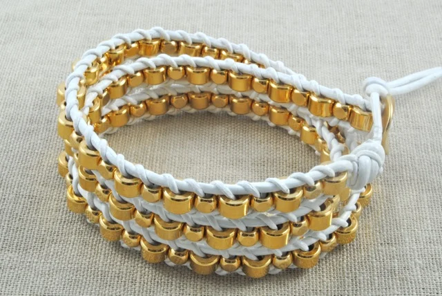 87Wrap-Gold-WinterWhite.jpg