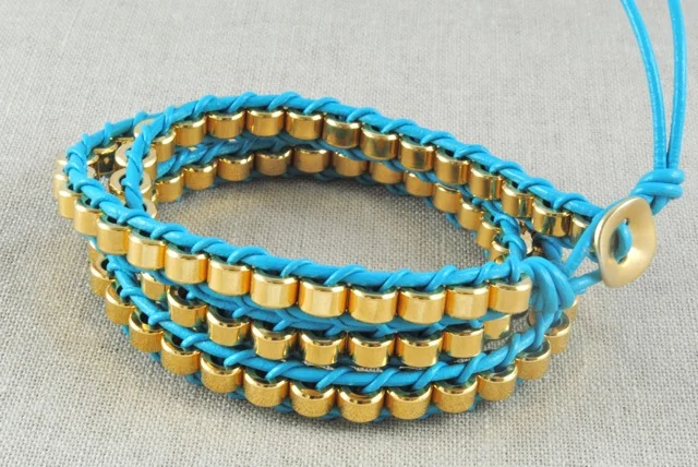 87Wrap-Gold-Turquoise.jpg