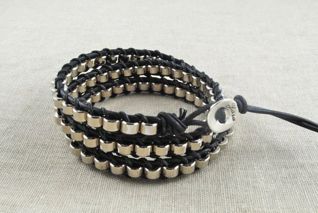 87Wrap-Nickel-BlackSand.jpg