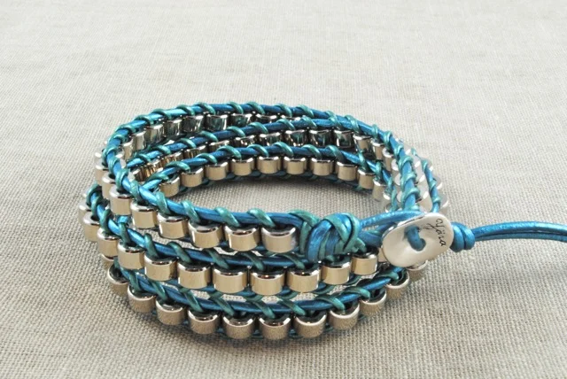 87Wrap-Nickel-MetallicTeal.jpg