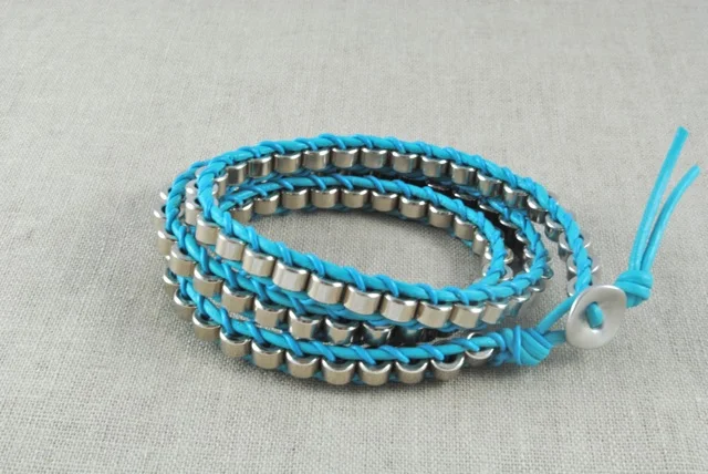 87Wrap-Nickel-Turquoise.jpg
