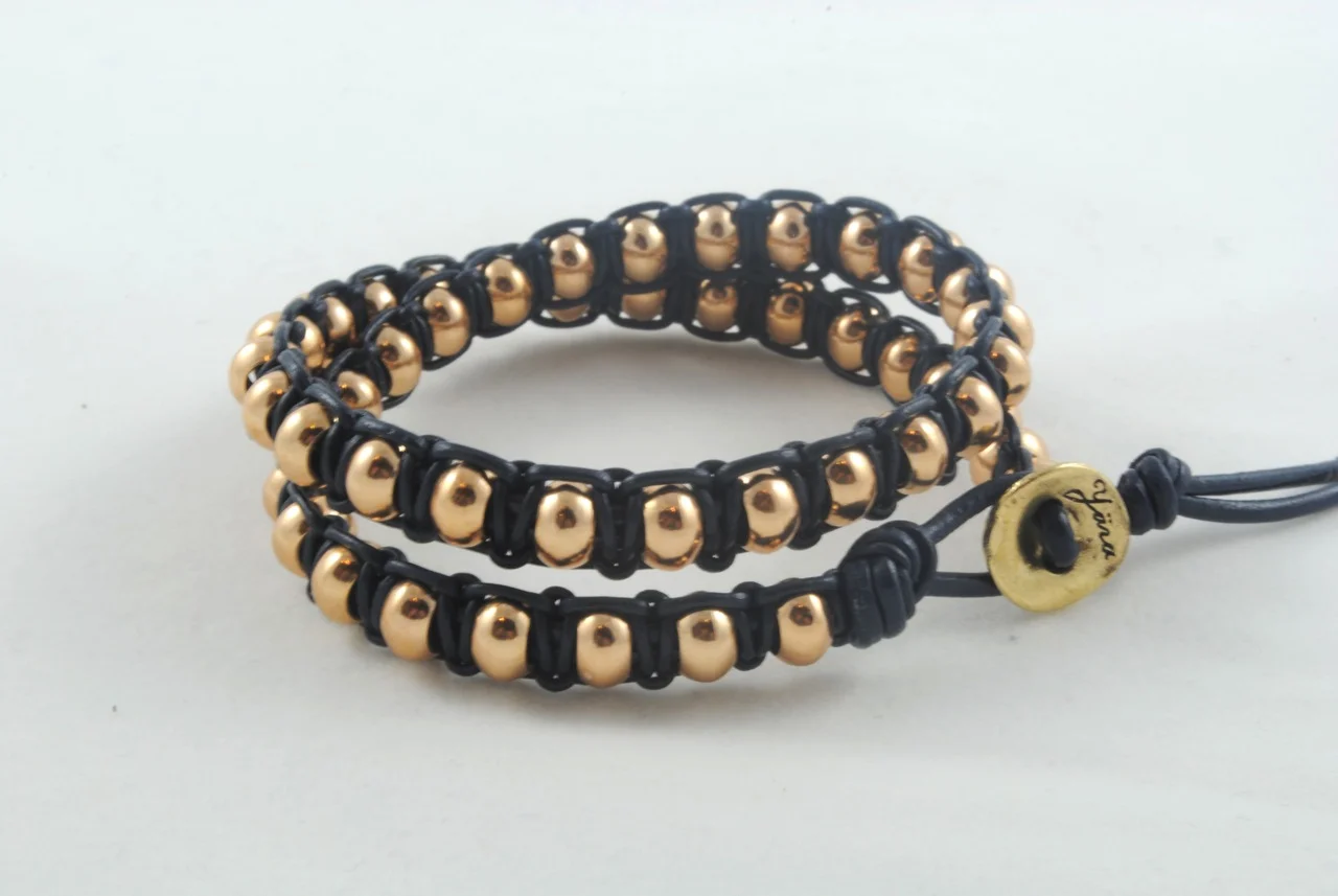 BigDotDouble-Gold-MidnightNavy.jpg