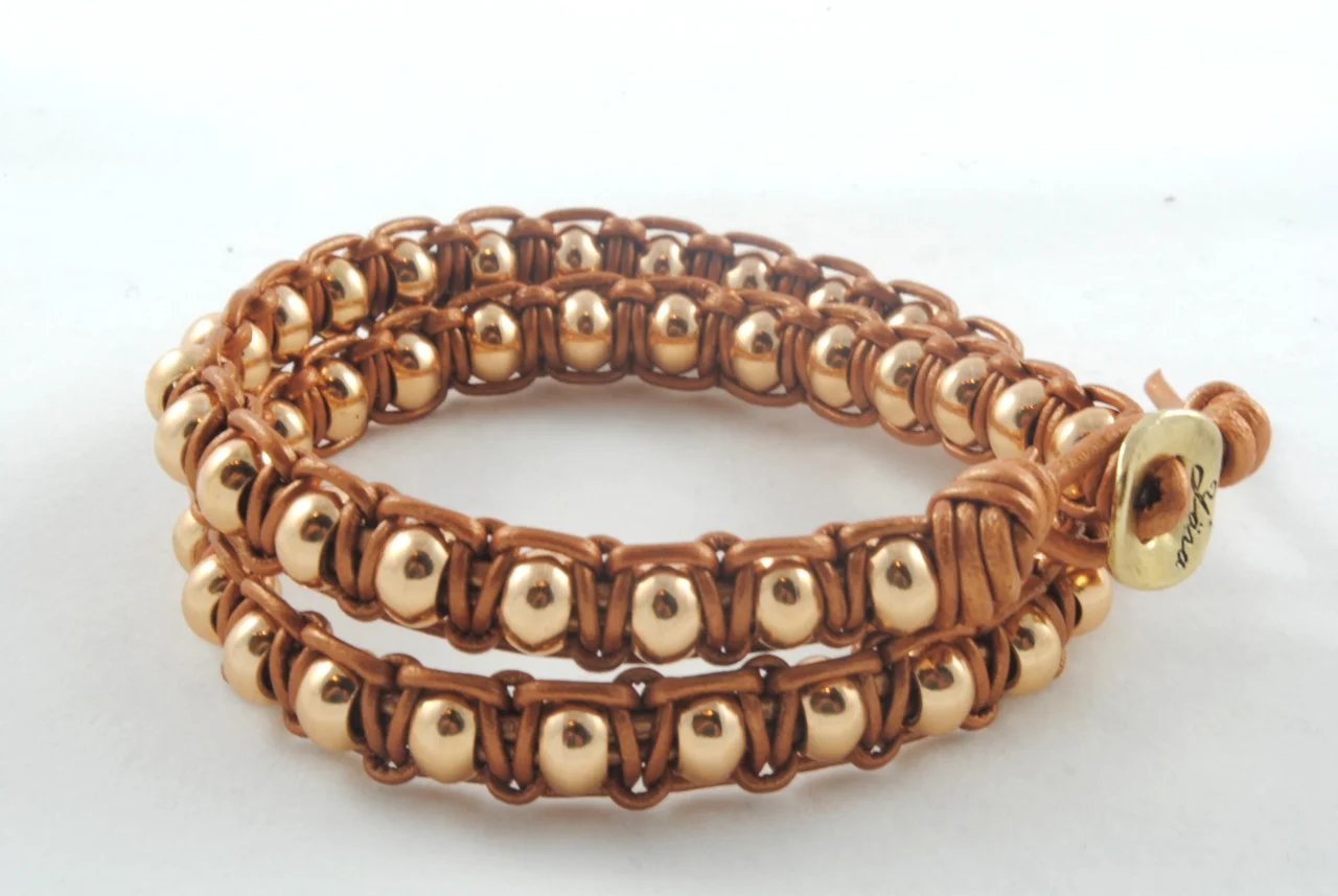 BigDotDouble-Gold-PennyCopper.jpg