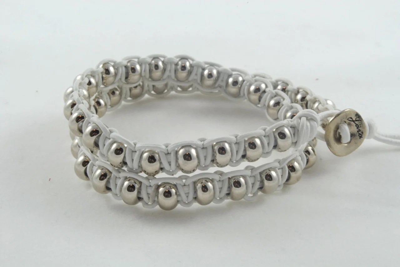 BigDotDouble-Nickel-BrightWhite.jpg