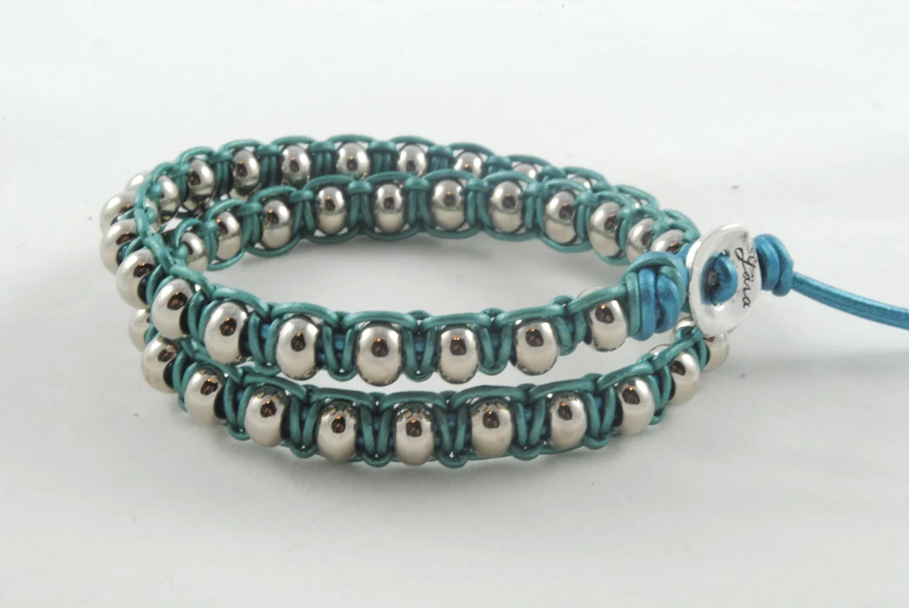 BigDotDouble-Nickel-Teal.jpg