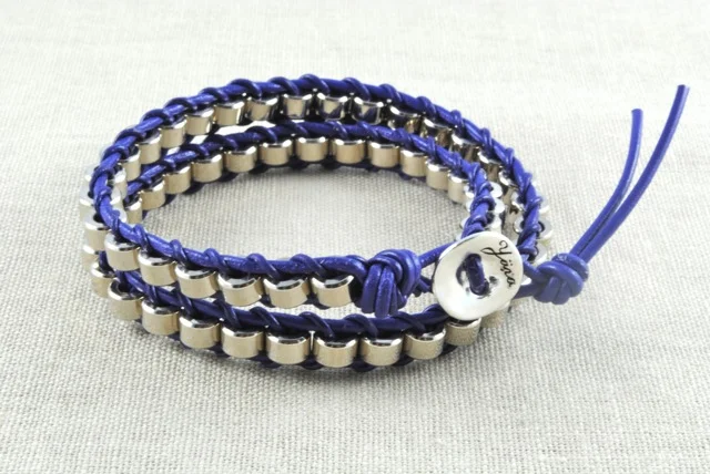 57Wrap-Nickel-Indigo.jpg