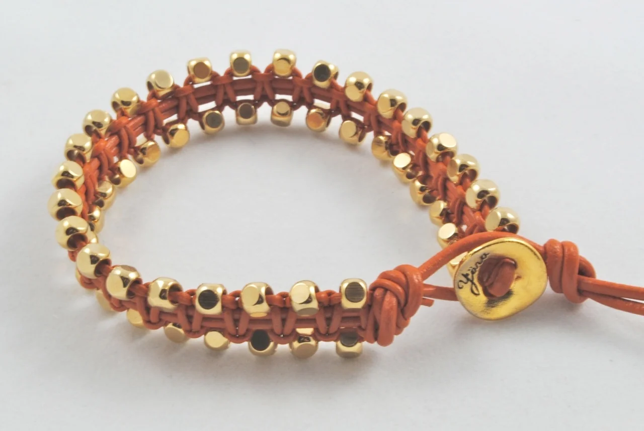 Zipper-Gold-BurntSienna.jpg